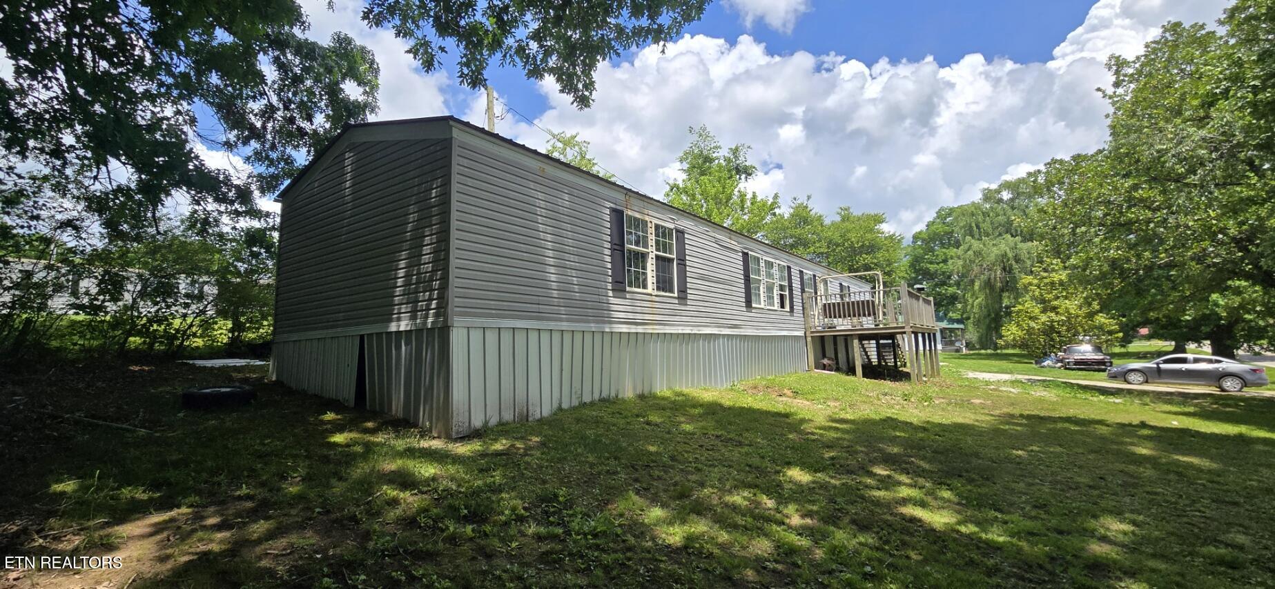 647 West Robbins Road Robbins, TN 37852 - Photo 6 of 35 20260528_132059