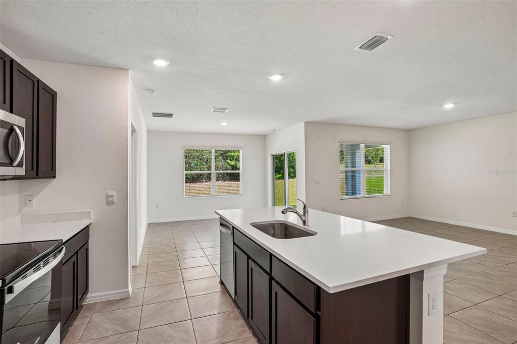 134 Hickory Course Trail Ocala, FL 34472 - Photo 15 of 41