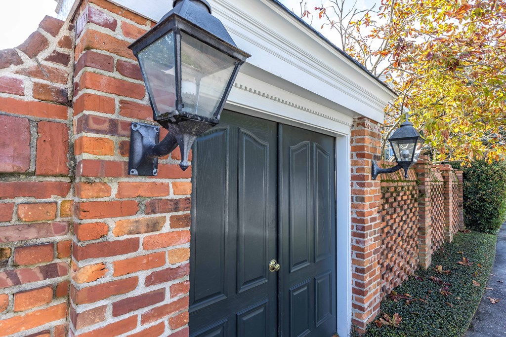 1601 Wynnton Road Columbus, GA 31906 - Photo 52 of 58 Gallery Image 52