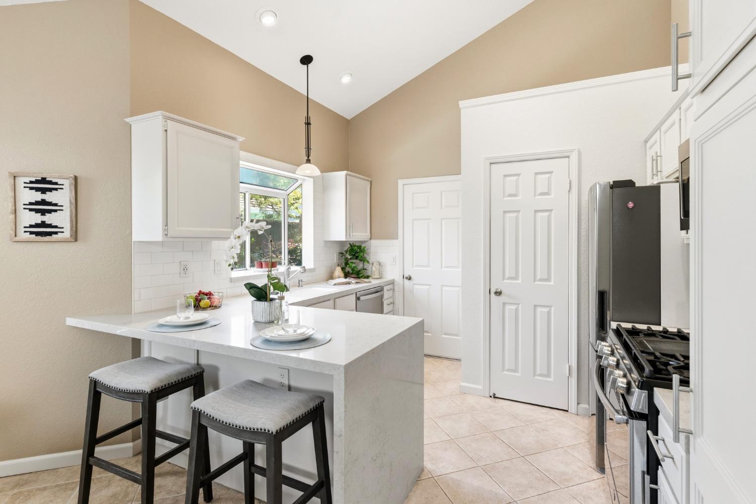 2100 Cobblestone Manor Modesto, CA 95355 - Photo 21 of 38