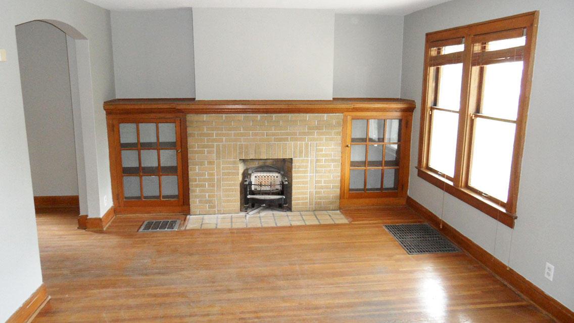 550 East Weber Road Columbus, OH 43202 - Photo 3 of 14 Gallery Image 3