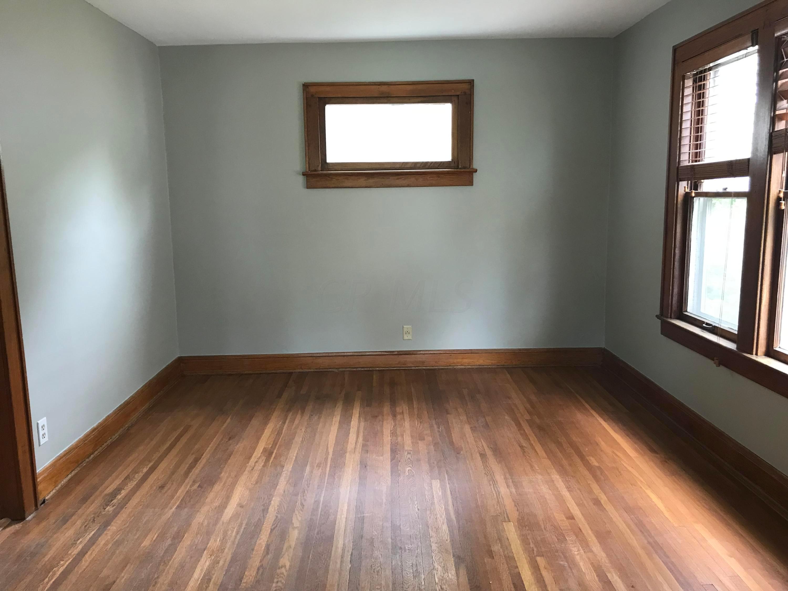 550 East Weber Road Columbus, OH 43202 - Photo 4 of 14 Gallery Image 4