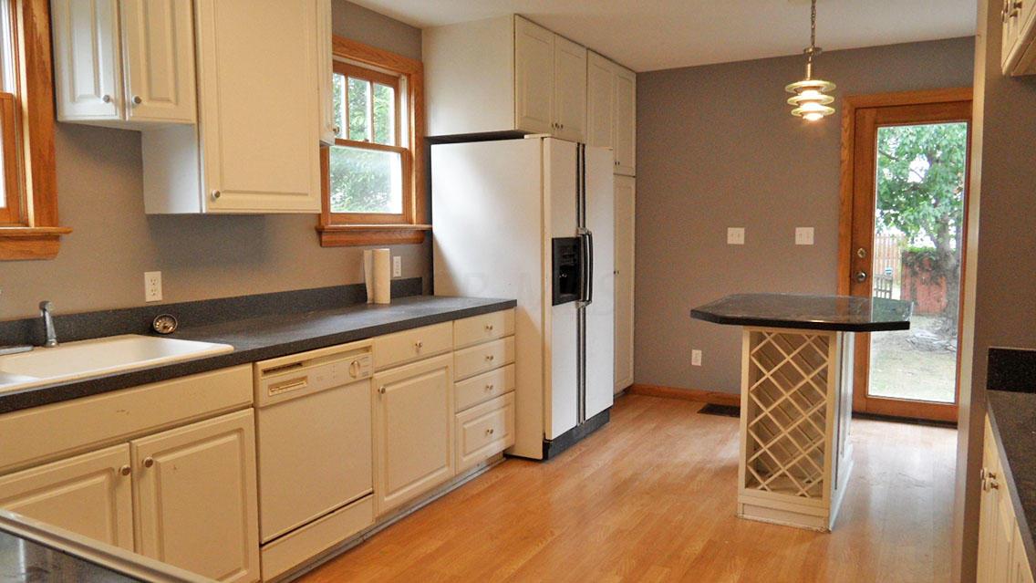550 East Weber Road Columbus, OH 43202 - Photo 5 of 14 Gallery Image 5