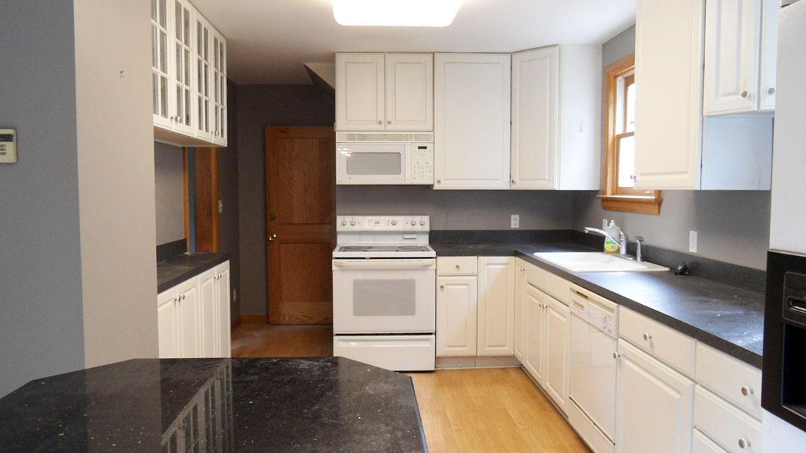 550 East Weber Road Columbus, OH 43202 - Photo 6 of 14 Gallery Image 6