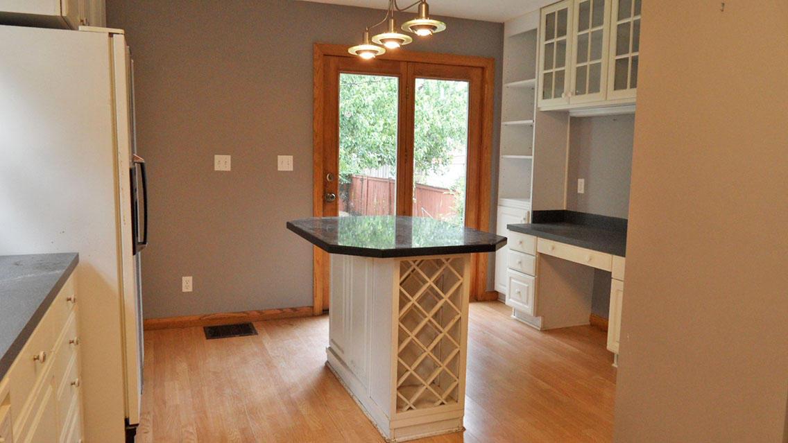 550 East Weber Road Columbus, OH 43202 - Photo 7 of 14 Gallery Image 7