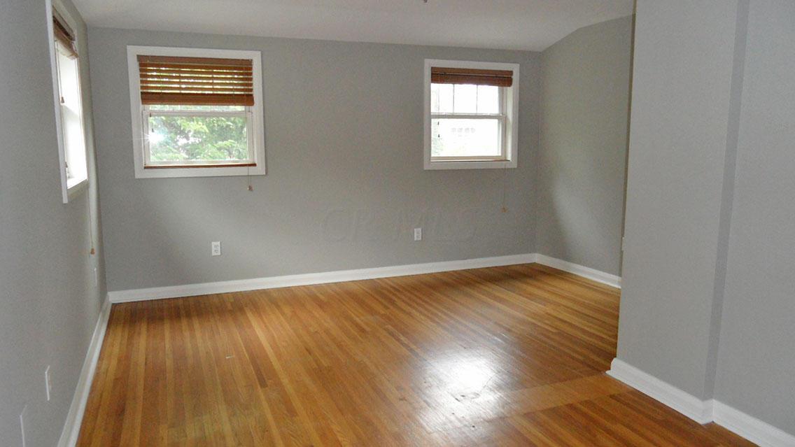 550 East Weber Road Columbus, OH 43202 - Photo 8 of 14 Gallery Image 8