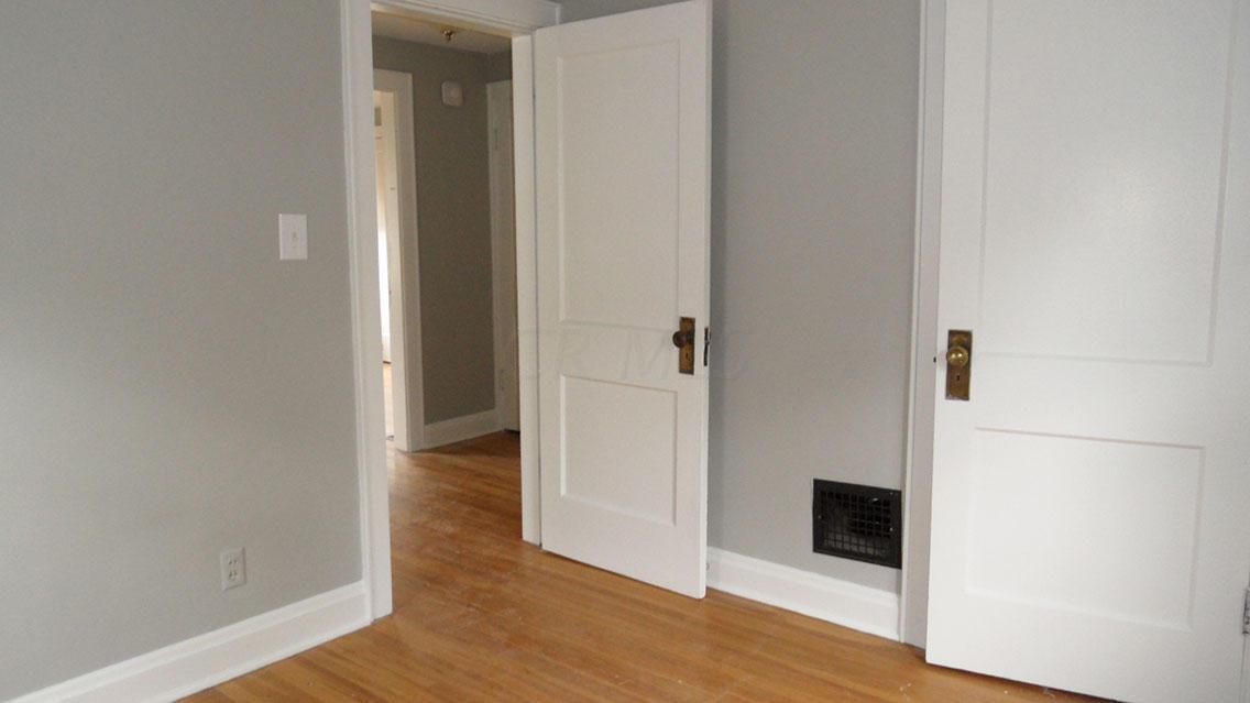 550 East Weber Road Columbus, OH 43202 - Photo 9 of 14 Gallery Image 9