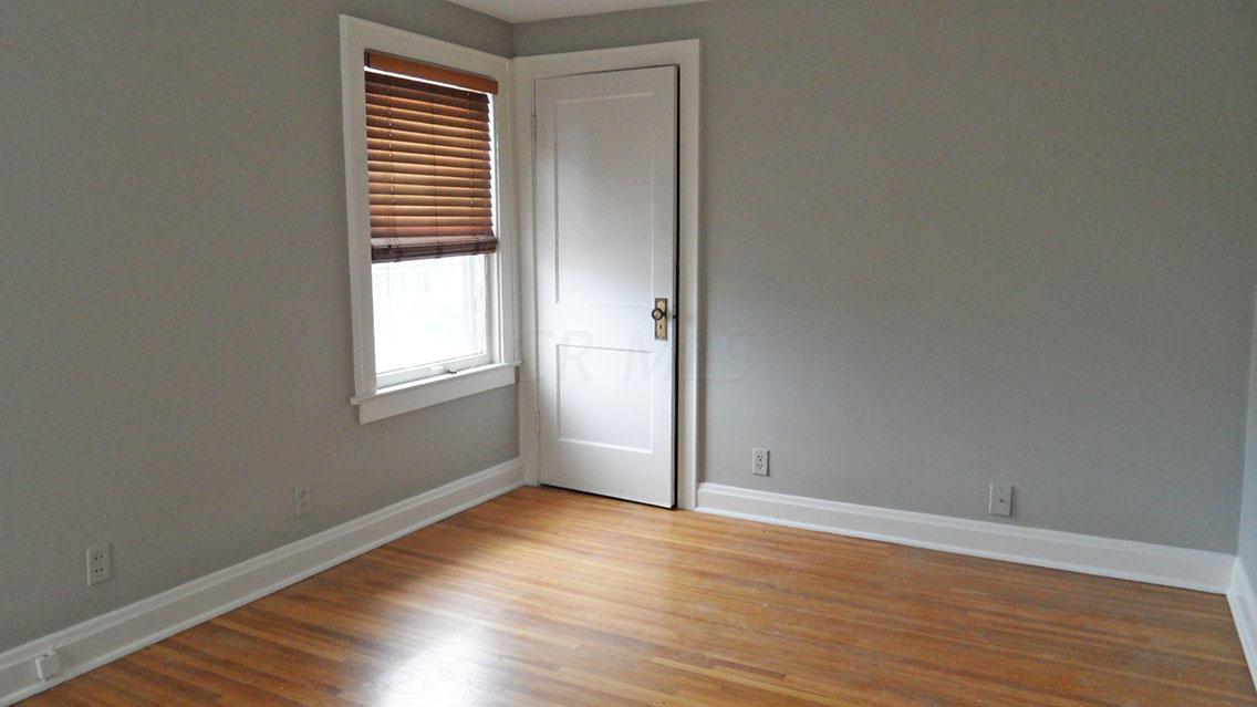 550 East Weber Road Columbus, OH 43202 - Photo 10 of 14 Gallery Image 10