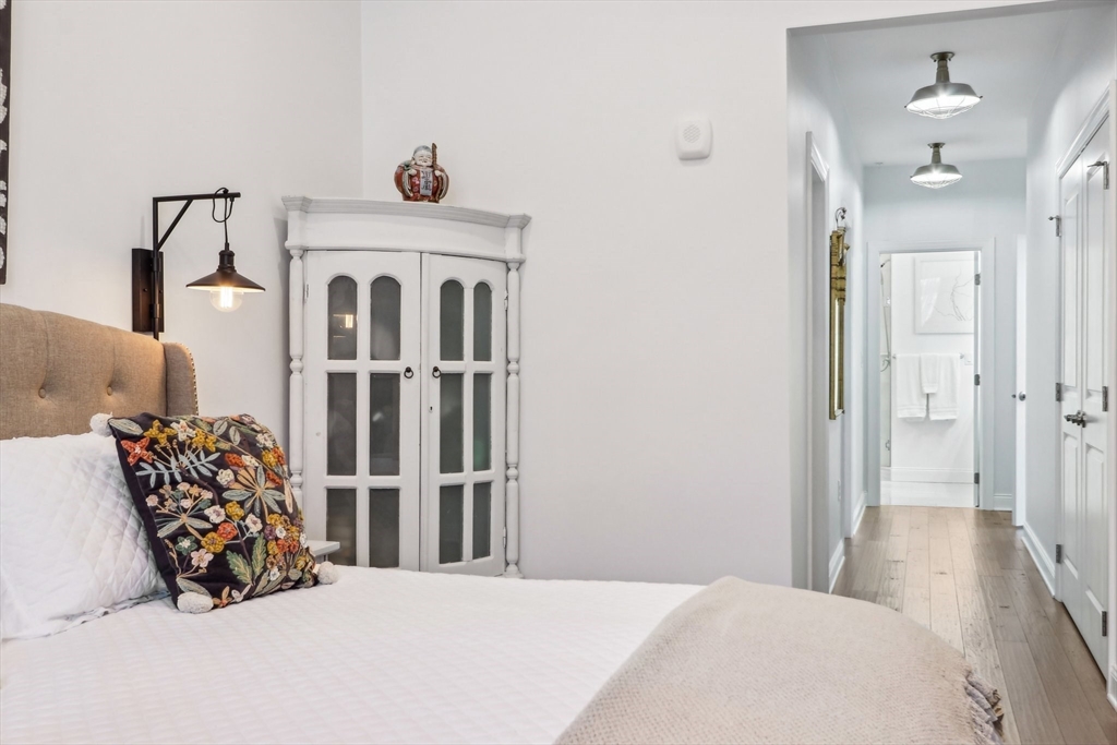 7 Hummingbird Way, Unit 150 Methuen, MA 01844 - Photo 15 of 41