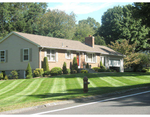 472 Dipping Hole Road Wilbraham, MA 01095 - Photo 1 of 15 Gallery Image 1