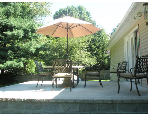 472 Dipping Hole Road Wilbraham, MA 01095 - Photo 11 of 15 Gallery Image 11