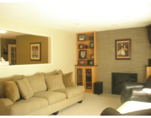 472 Dipping Hole Road Wilbraham, MA 01095 - Photo 2 of 15 Gallery Image 2