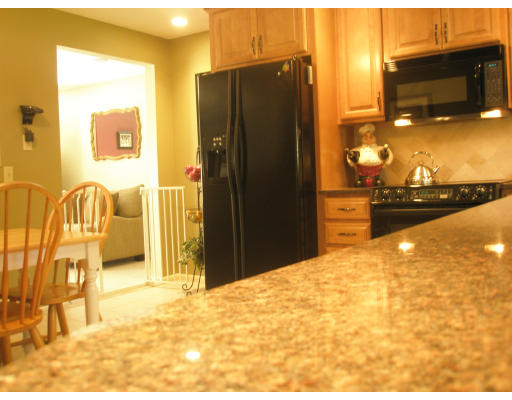 472 Dipping Hole Road Wilbraham, MA 01095 - Photo 4 of 15 Gallery Image 4