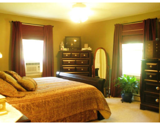 472 Dipping Hole Road Wilbraham, MA 01095 - Photo 6 of 15 Gallery Image 6