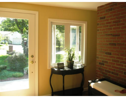 472 Dipping Hole Road Wilbraham, MA 01095 - Photo 10 of 15 Gallery Image 10