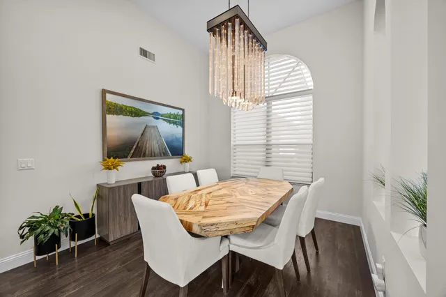 $990,000 | 17688 Charnwood Drive, Boca Raton, FL 33498