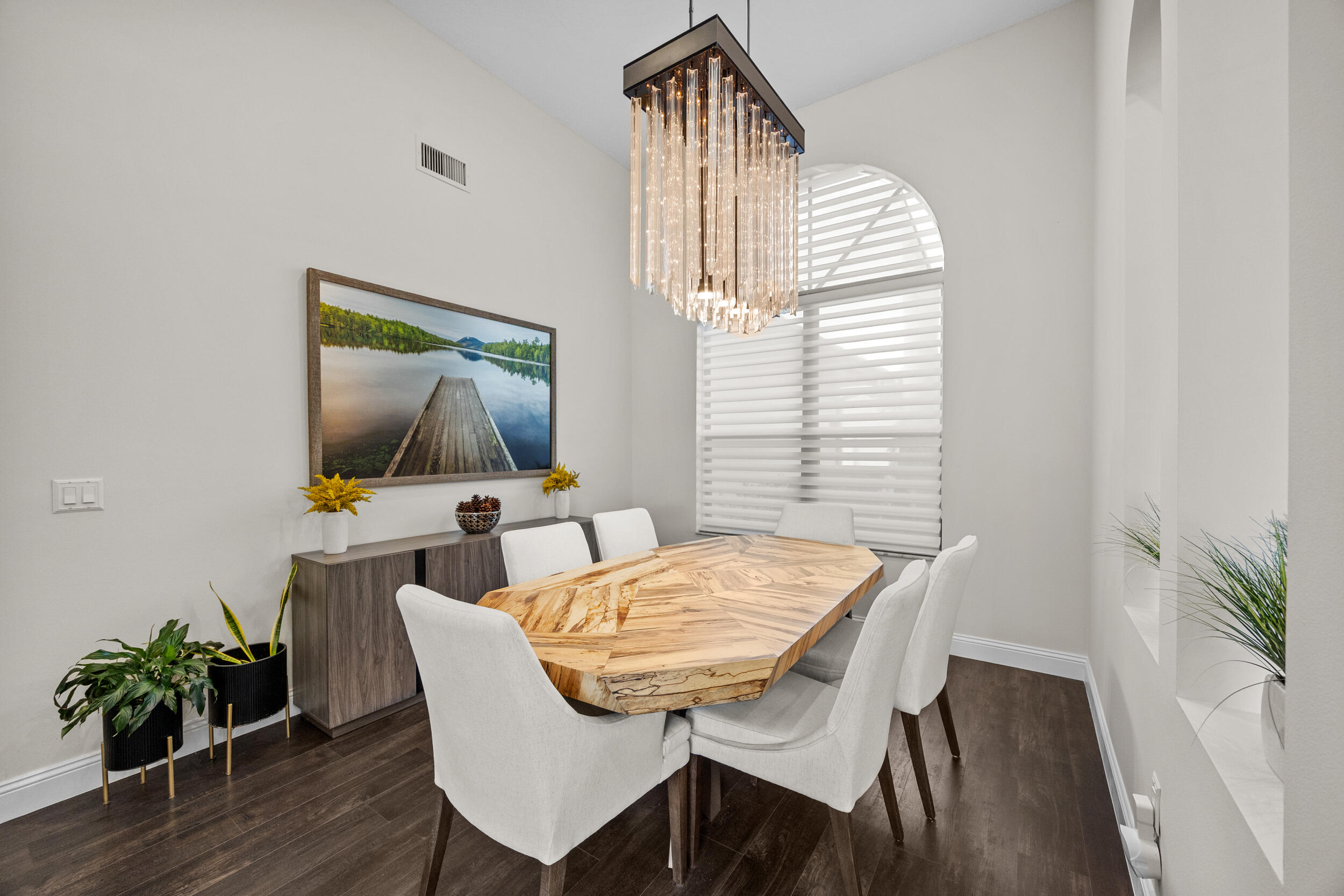 17688 Charnwood Drive Boca Raton, FL 33498 - Photo 11 of 67 SLHG