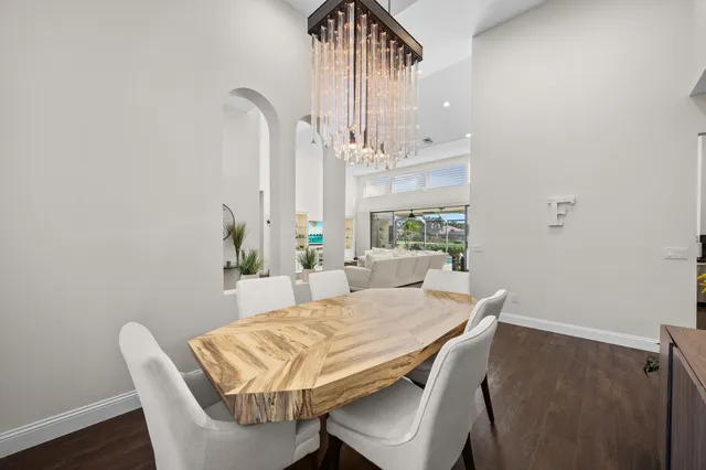 $990,000 | 17688 Charnwood Drive, Boca Raton, FL 33498