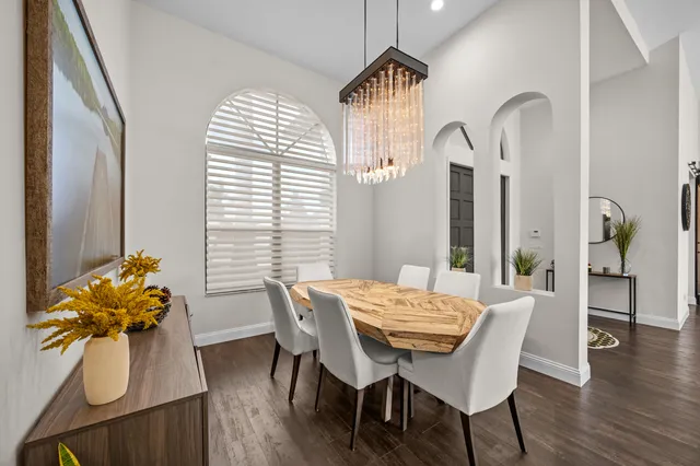 $990,000 | 17688 Charnwood Drive, Boca Raton, FL 33498