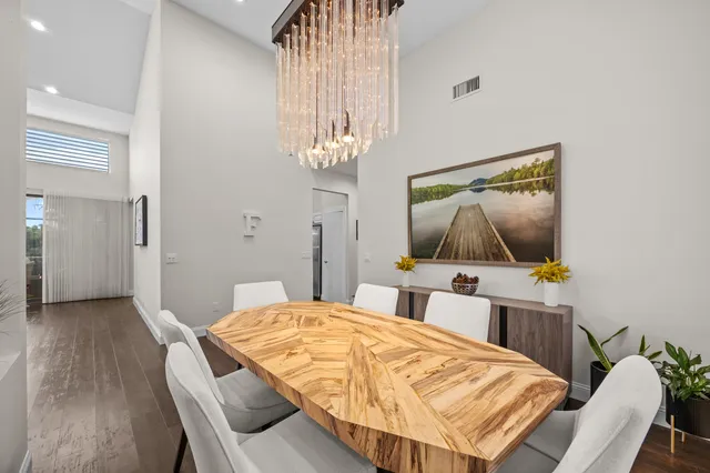 $990,000 | 17688 Charnwood Drive, Boca Raton, FL 33498