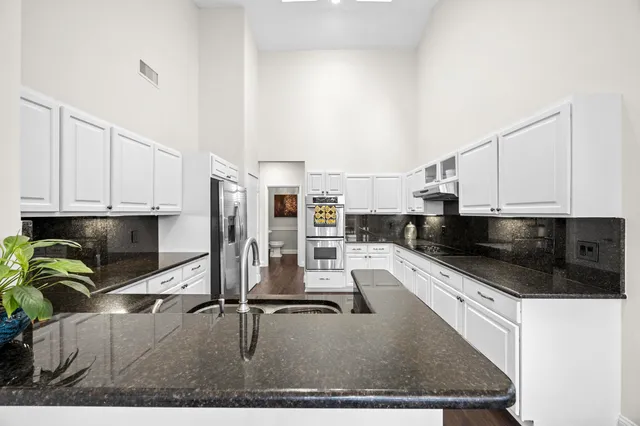 $990,000 | 17688 Charnwood Drive, Boca Raton, FL 33498