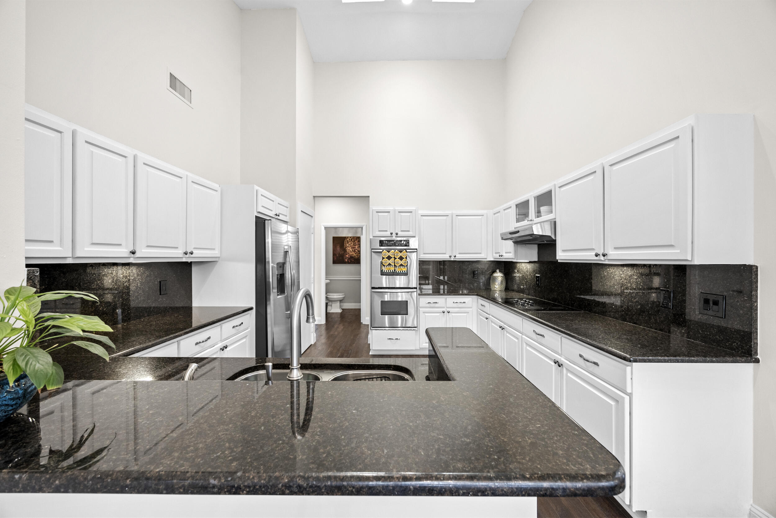 17688 Charnwood Drive Boca Raton, FL 33498 - Photo 15 of 67 SLHG