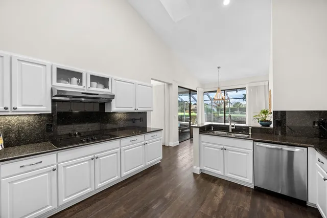 $990,000 | 17688 Charnwood Drive, Boca Raton, FL 33498