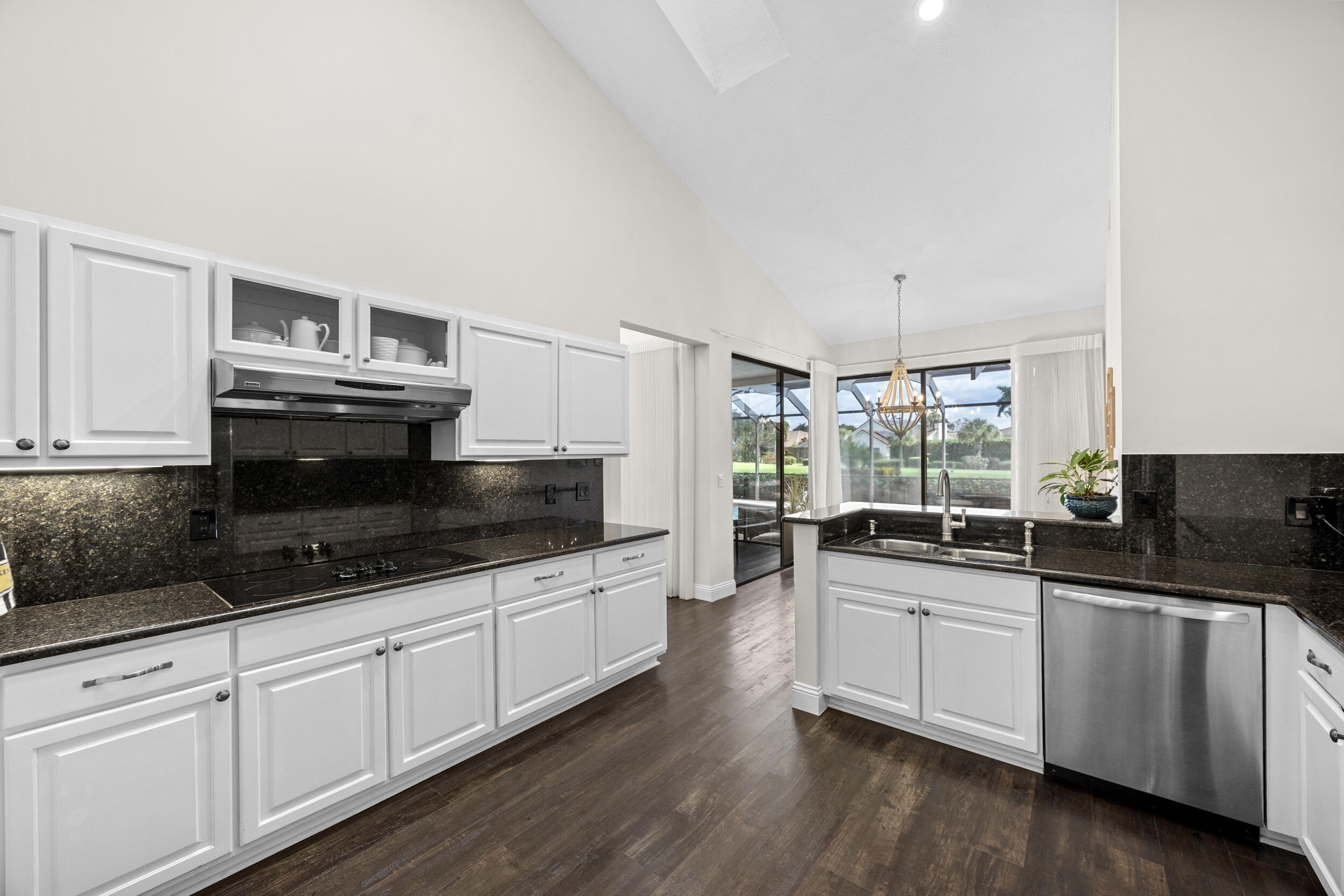 17688 Charnwood Drive Boca Raton, FL 33498 - Photo 16 of 67 SLHG