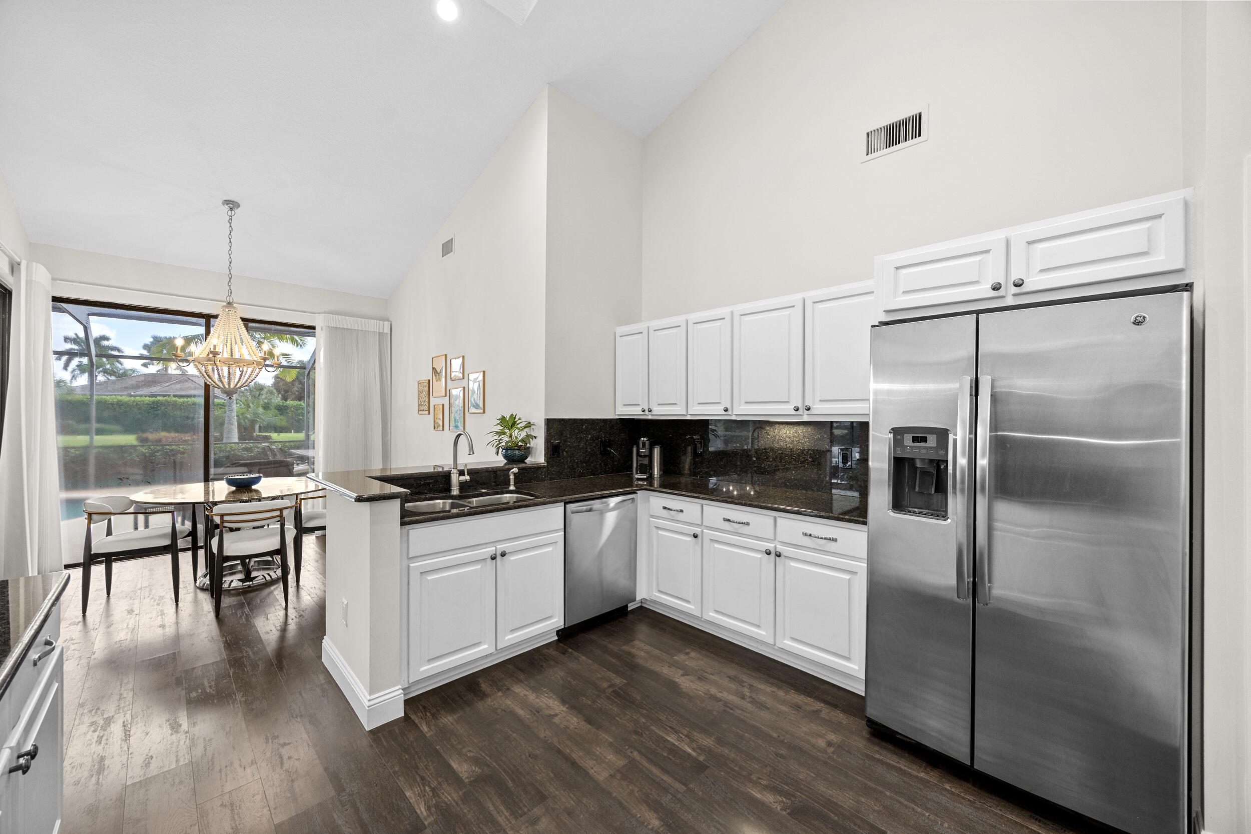 17688 Charnwood Drive Boca Raton, FL 33498 - Photo 17 of 67 SLHG