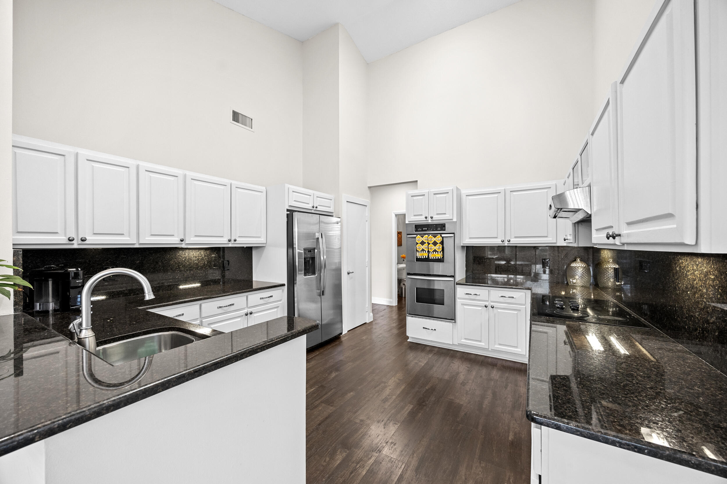 17688 Charnwood Drive Boca Raton, FL 33498 - Photo 18 of 67 SLHG