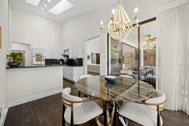 $990,000 | 17688 Charnwood Drive, Boca Raton, FL 33498