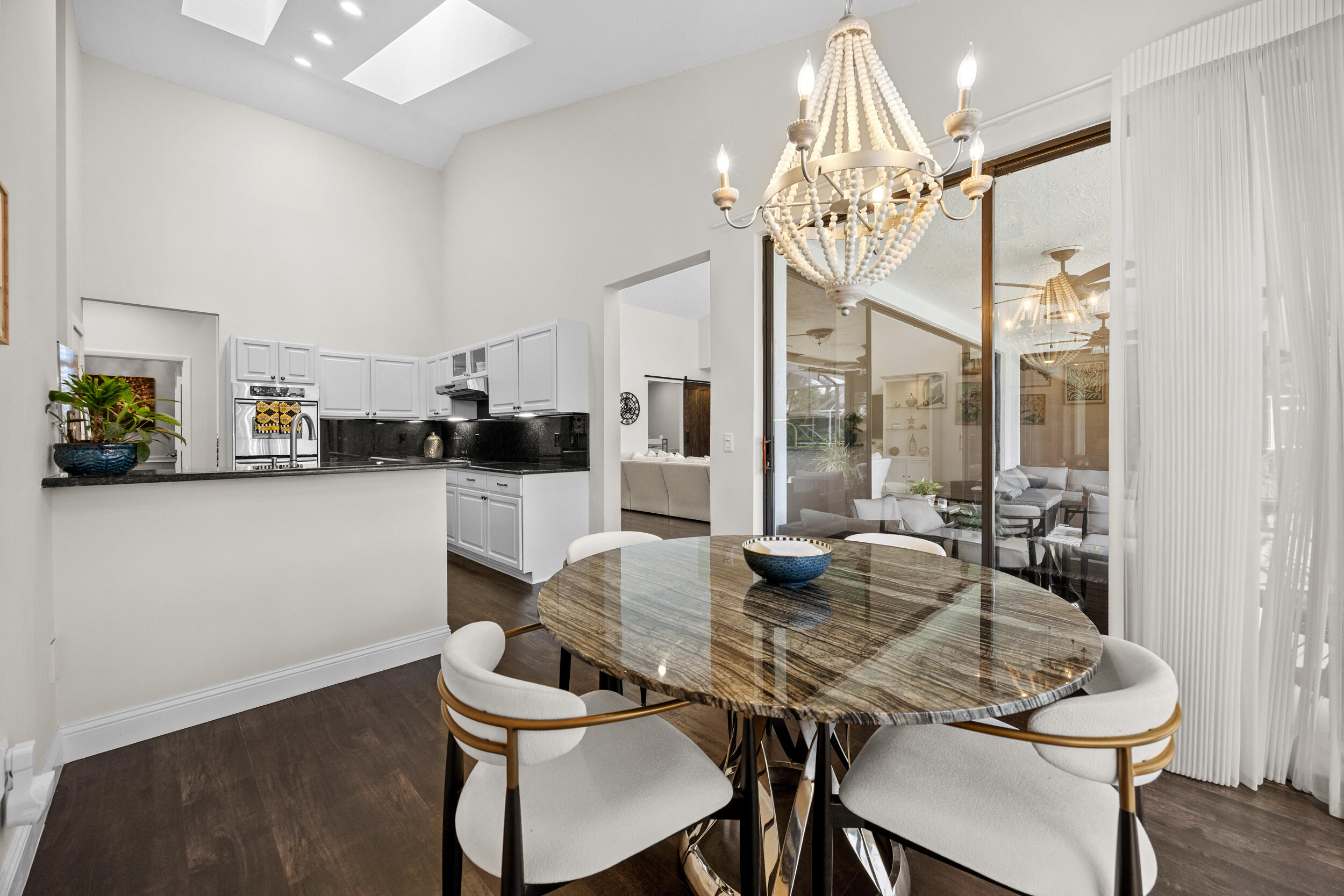 17688 Charnwood Drive Boca Raton, FL 33498 - Photo 19 of 67 SLHG