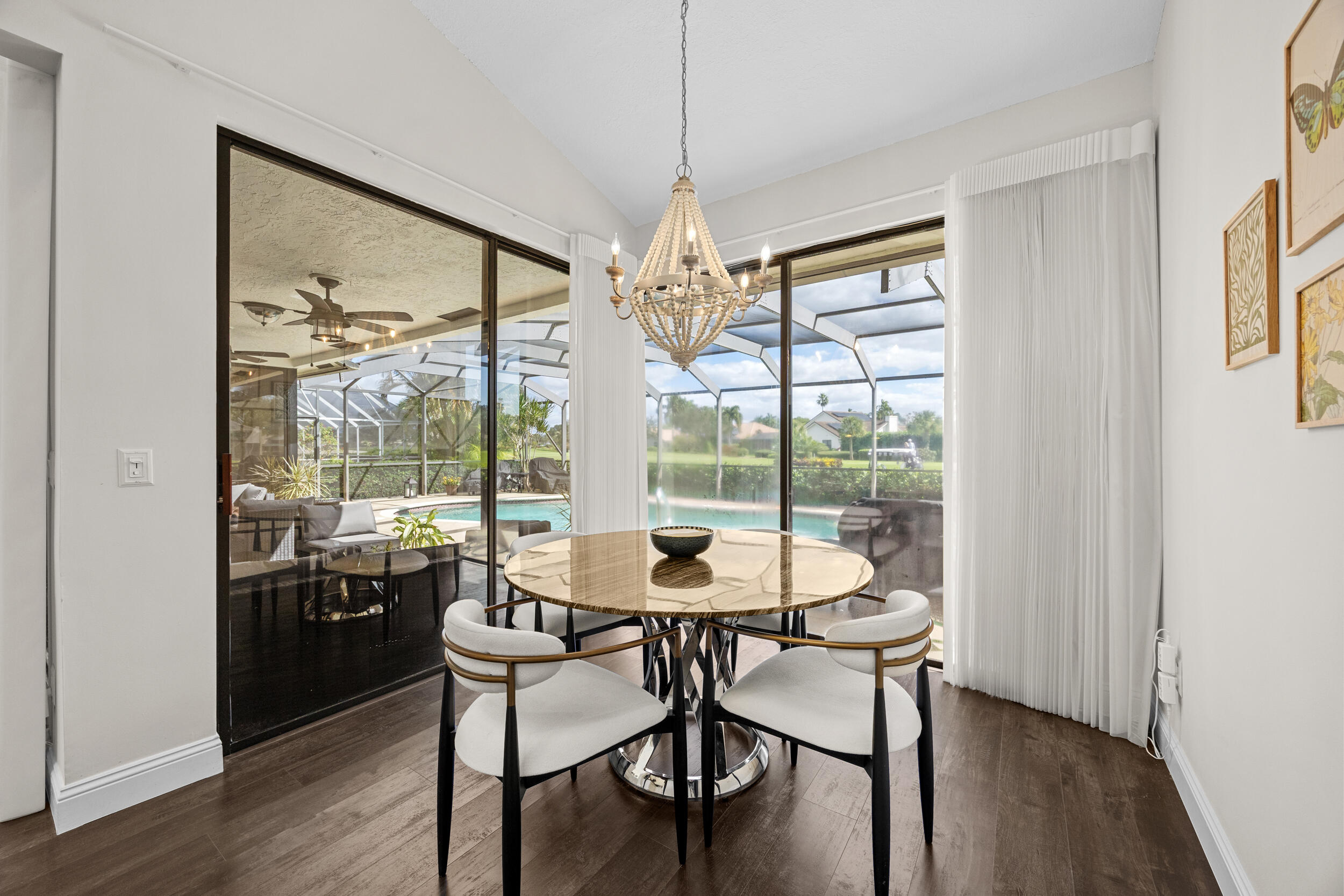 17688 Charnwood Drive Boca Raton, FL 33498 - Photo 20 of 67 SLHG