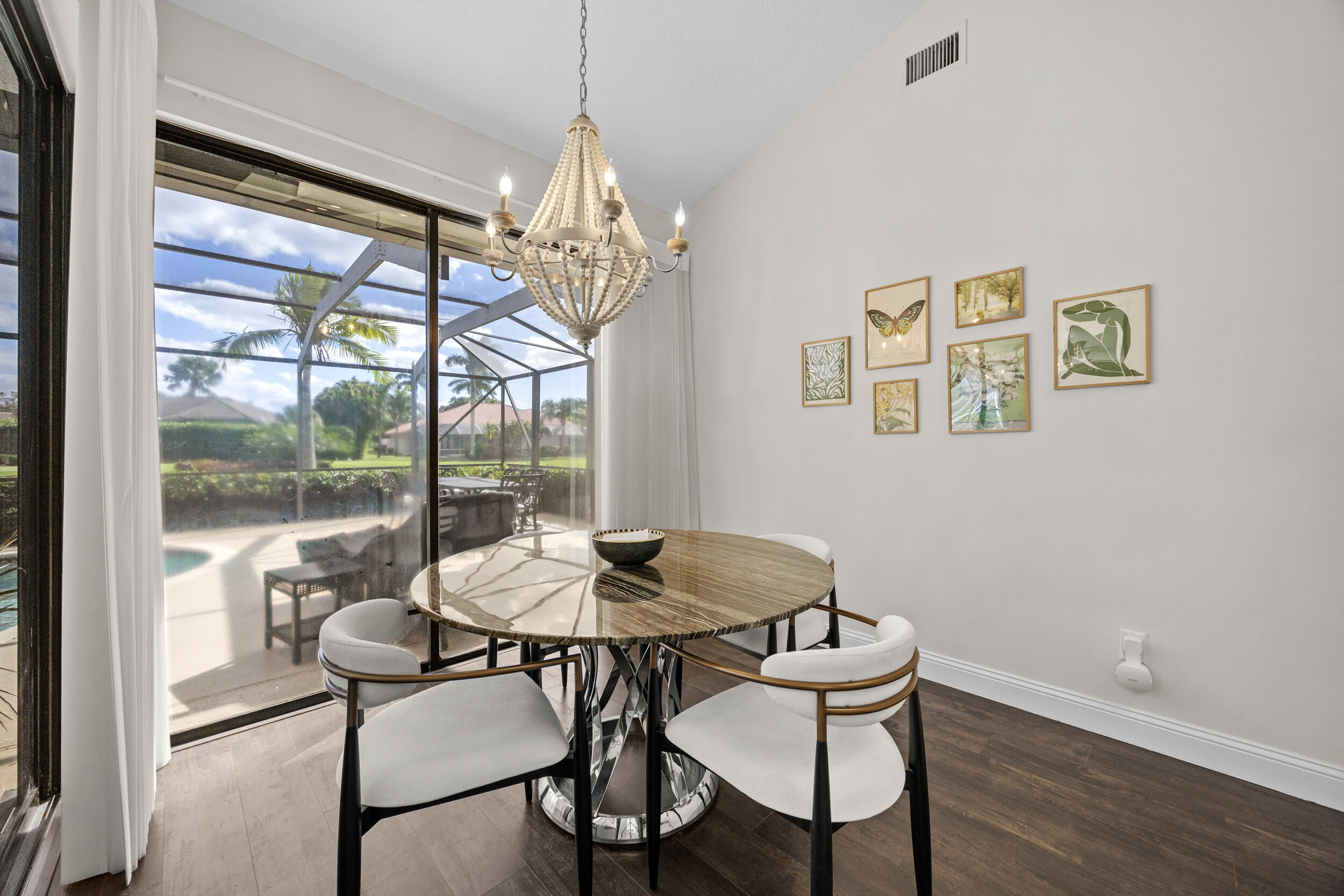 17688 Charnwood Drive Boca Raton, FL 33498 - Photo 21 of 67 SLHG