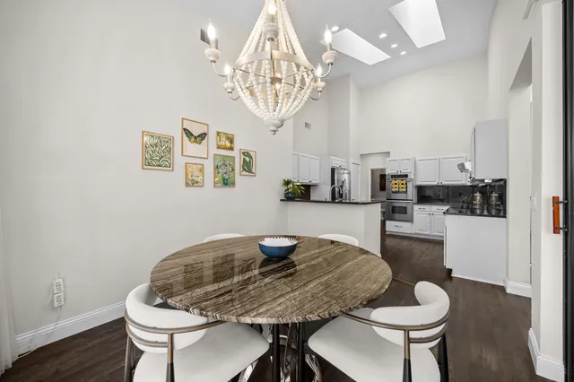 $990,000 | 17688 Charnwood Drive, Boca Raton, FL 33498