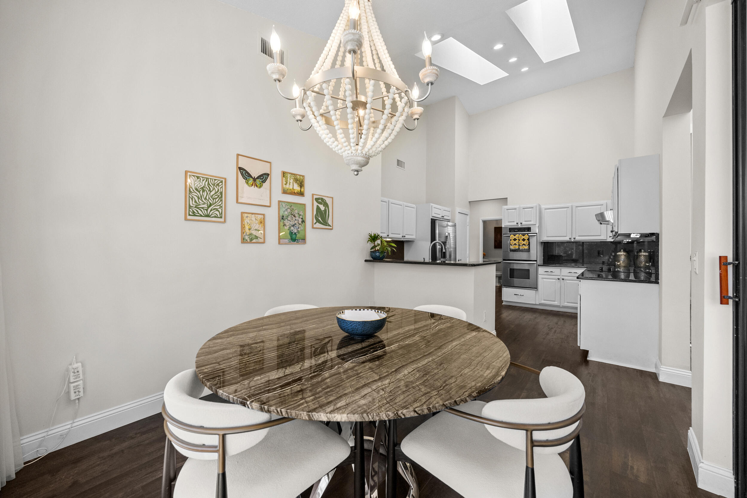 17688 Charnwood Drive Boca Raton, FL 33498 - Photo 22 of 67 SLHG