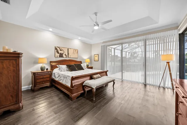 $990,000 | 17688 Charnwood Drive, Boca Raton, FL 33498