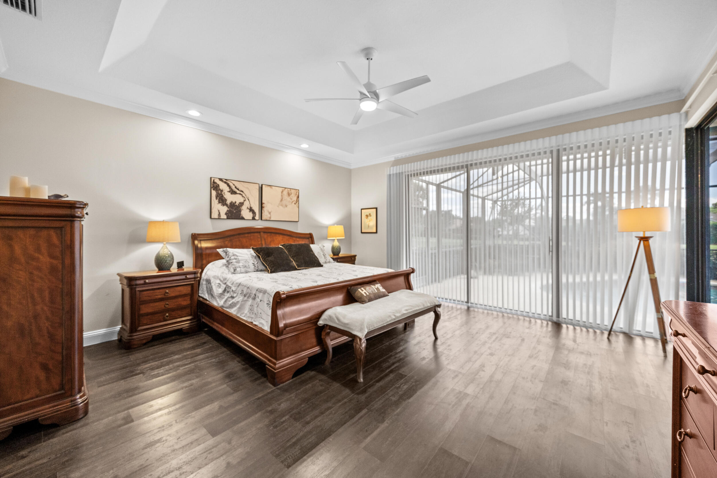 17688 Charnwood Drive Boca Raton, FL 33498 - Photo 23 of 67 SLHG