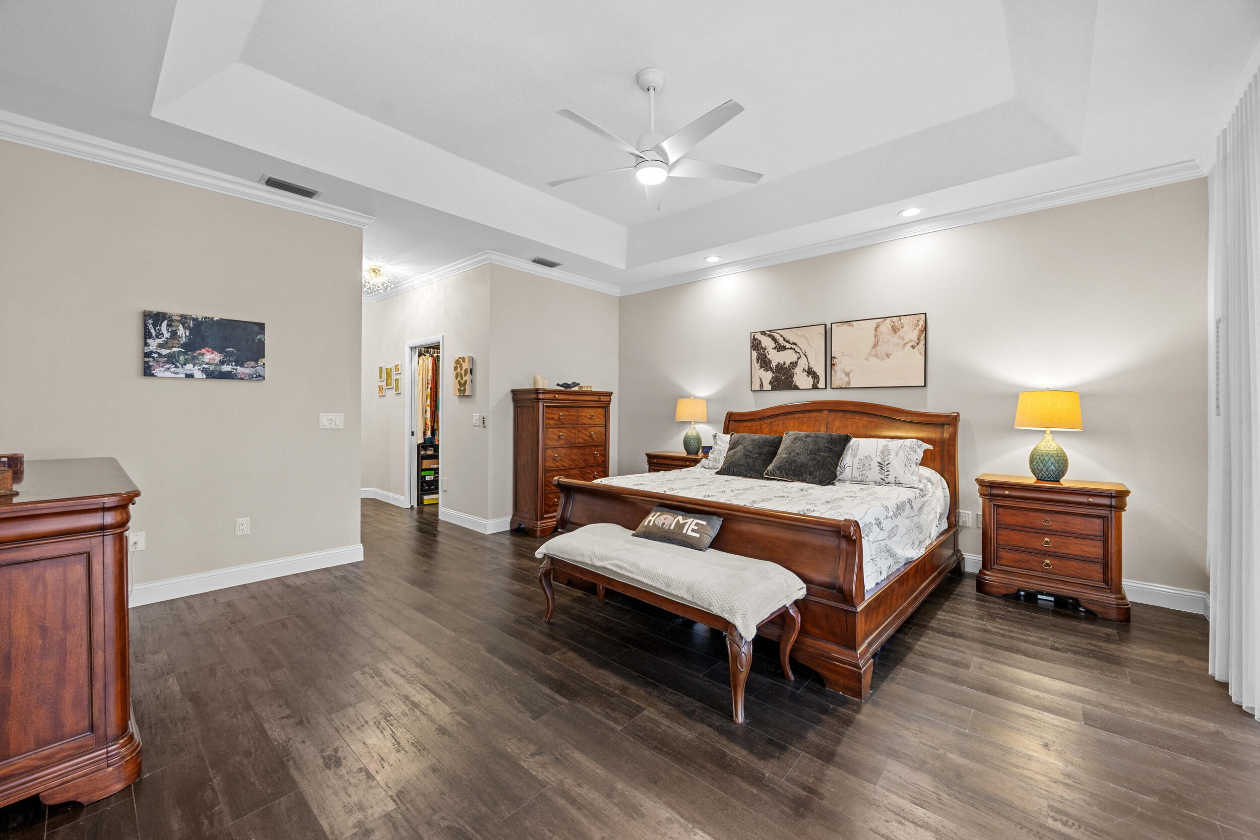 17688 Charnwood Drive Boca Raton, FL 33498 - Photo 24 of 67 SLHG