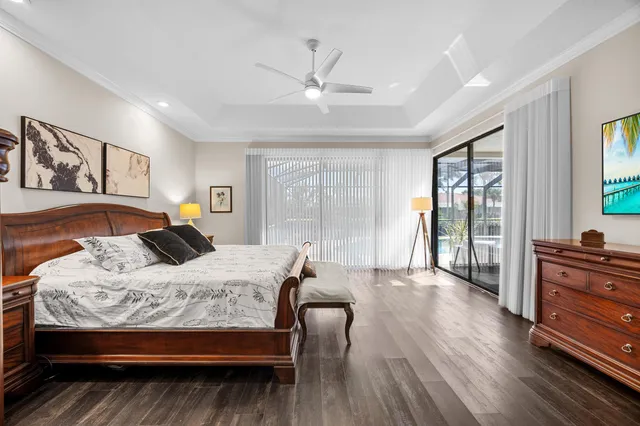 $990,000 | 17688 Charnwood Drive, Boca Raton, FL 33498