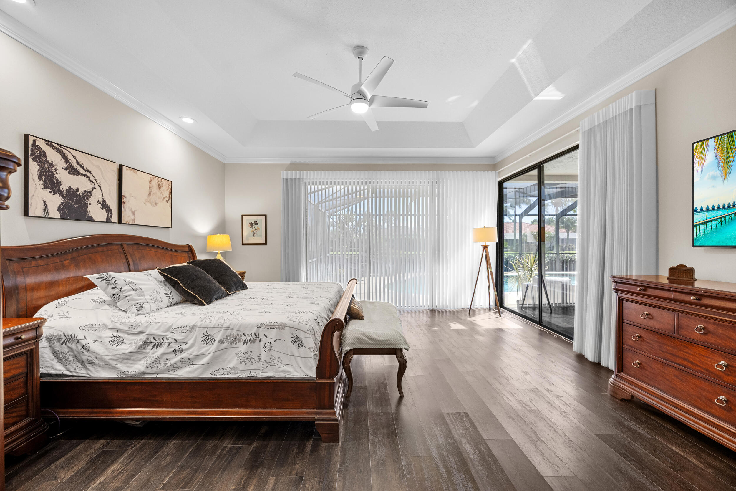 17688 Charnwood Drive Boca Raton, FL 33498 - Photo 25 of 67 SLHG