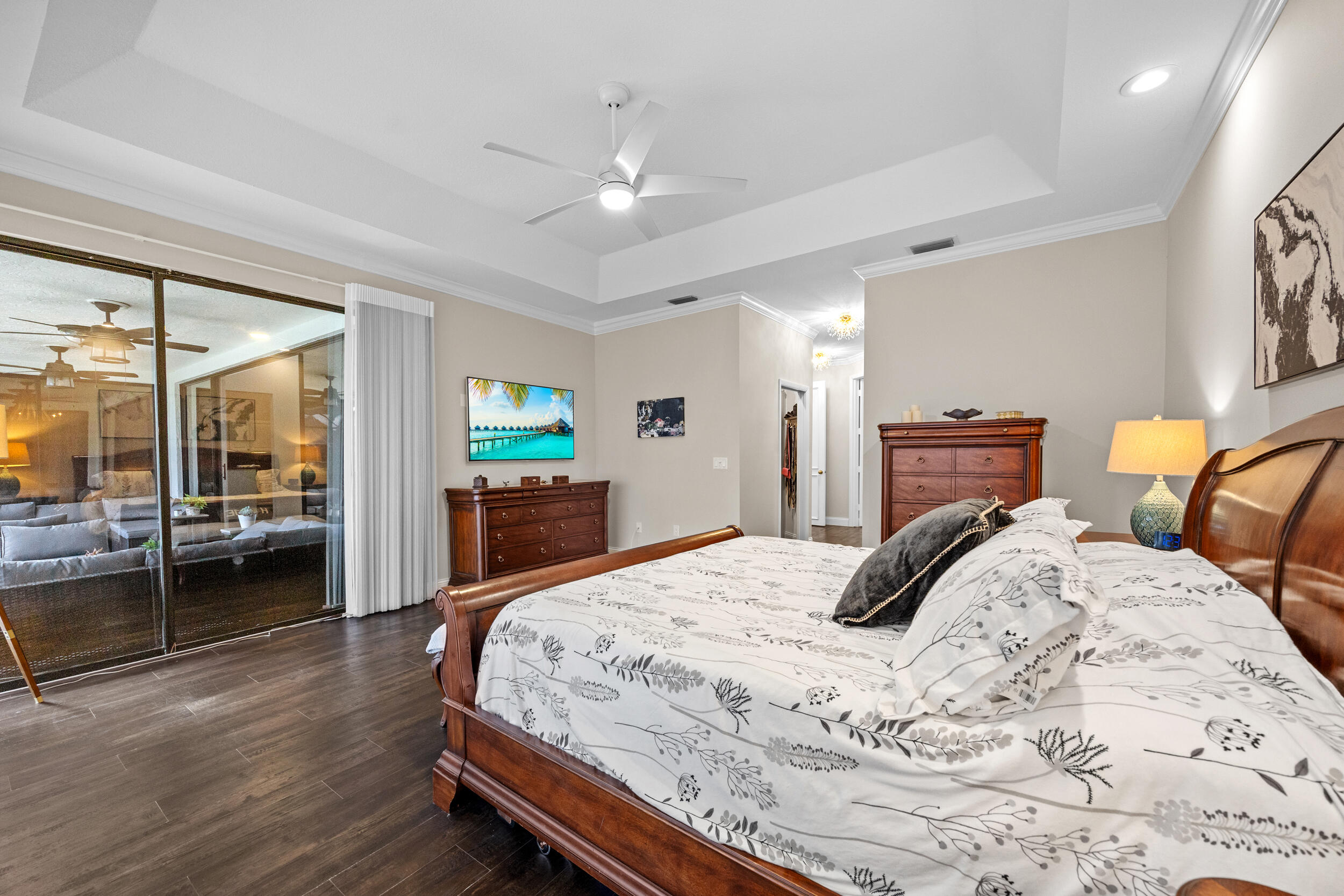 17688 Charnwood Drive Boca Raton, FL 33498 - Photo 26 of 67 SLHG