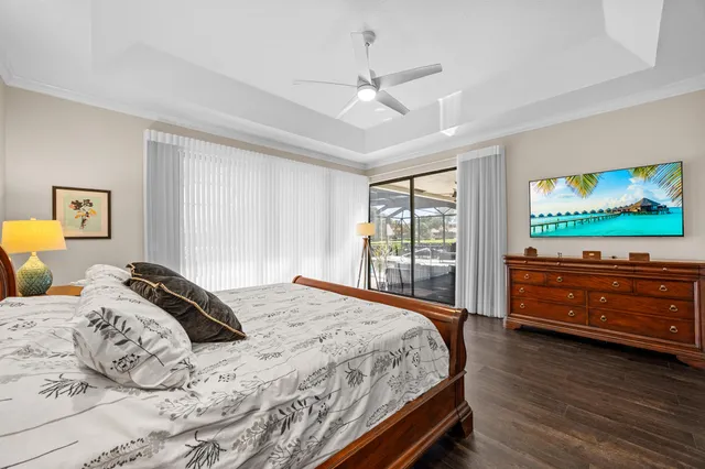 $990,000 | 17688 Charnwood Drive, Boca Raton, FL 33498