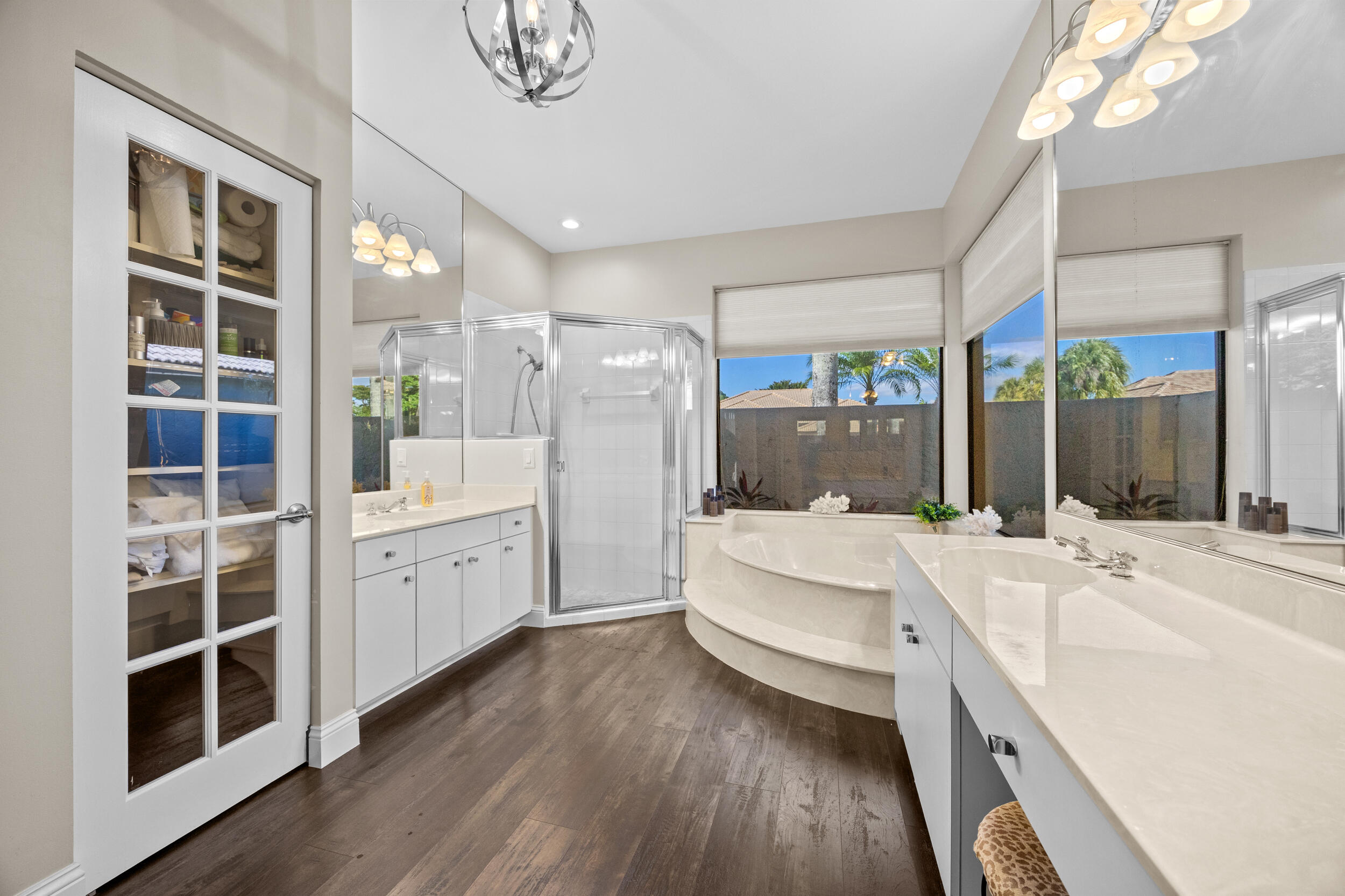 17688 Charnwood Drive Boca Raton, FL 33498 - Photo 28 of 67 SLHG