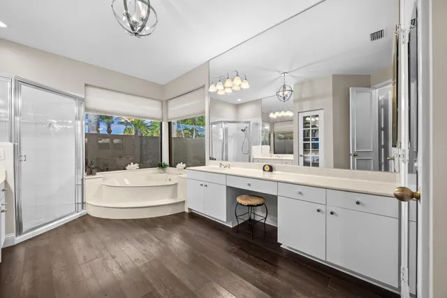 $990,000 | 17688 Charnwood Drive, Boca Raton, FL 33498