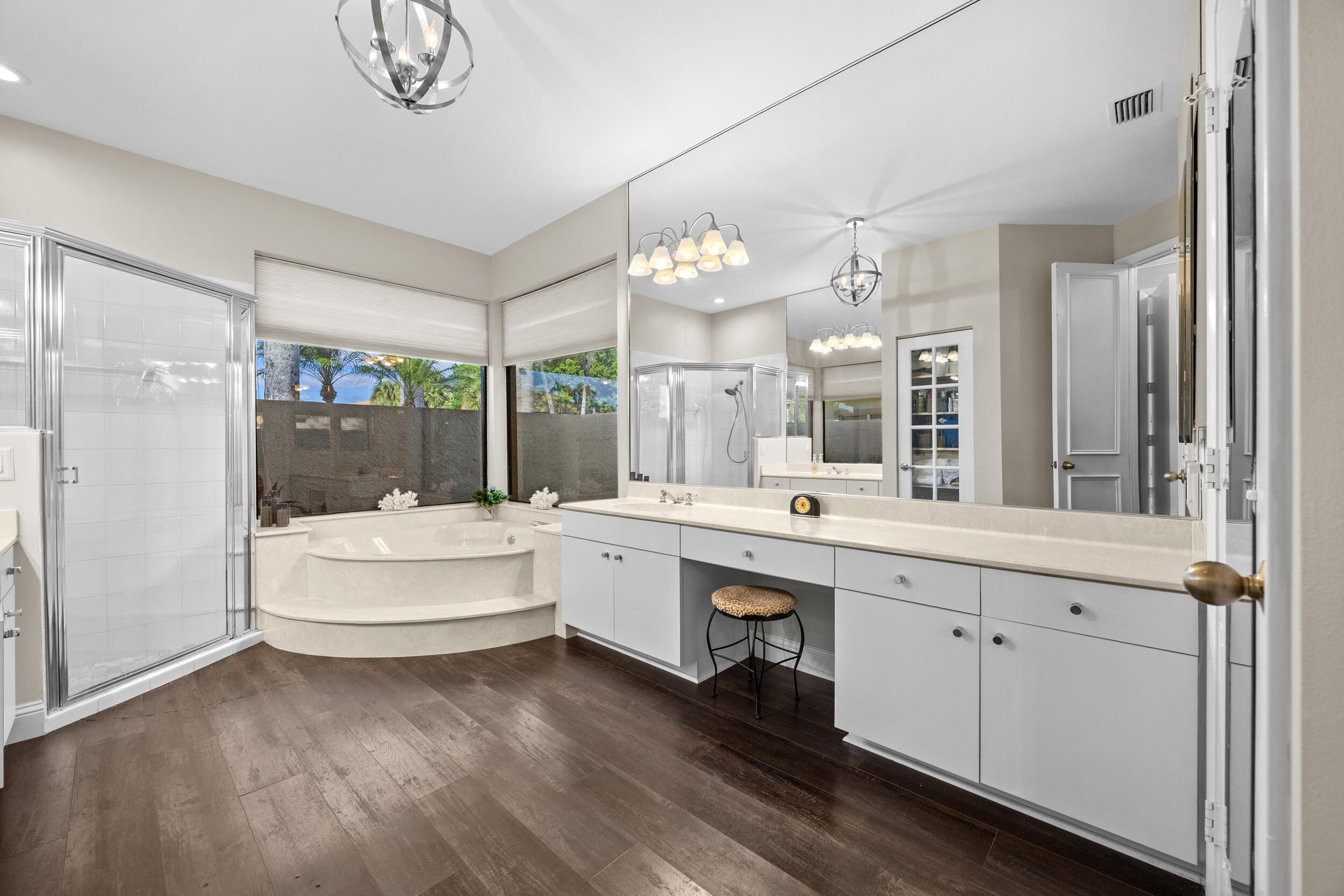 17688 Charnwood Drive Boca Raton, FL 33498 - Photo 29 of 67 SLHG