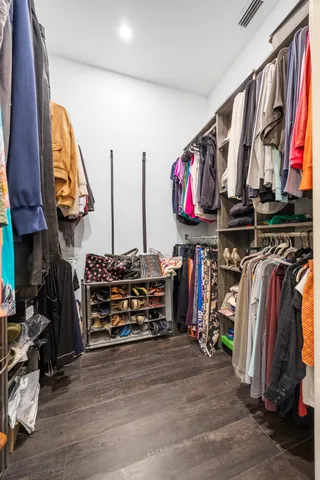 $990,000 | 17688 Charnwood Drive, Boca Raton, FL 33498