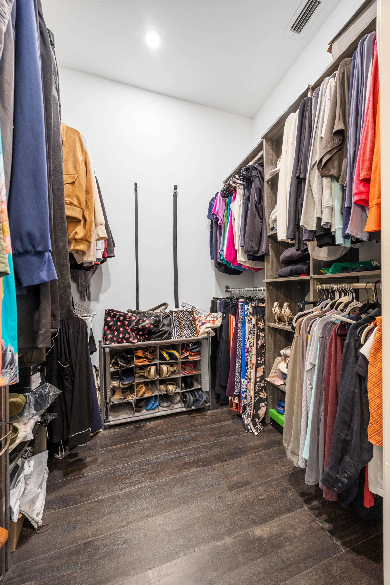 17688 Charnwood Drive Boca Raton, FL 33498 - Photo 30 of 67 SLHG