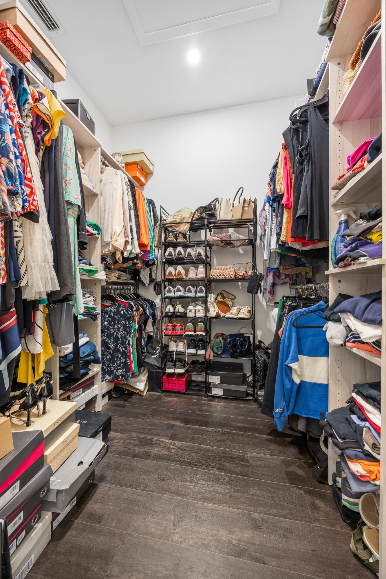 17688 Charnwood Drive Boca Raton, FL 33498 - Photo 31 of 67 SLHG