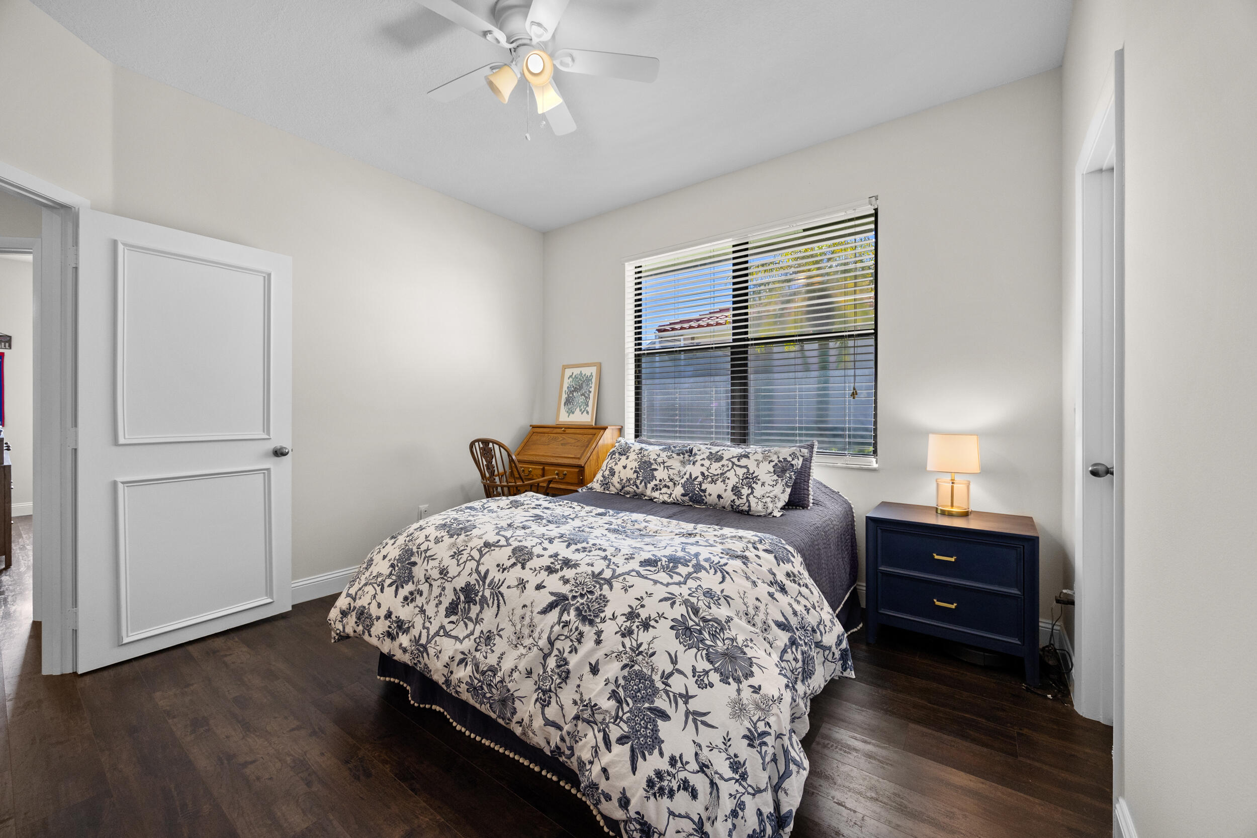 17688 Charnwood Drive Boca Raton, FL 33498 - Photo 32 of 67 SLHG